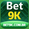 Logo da BET9K